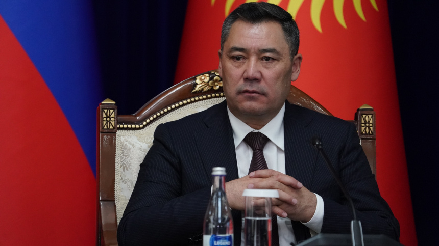    Фото: ИЗВЕСТИЯ/Павел Волков