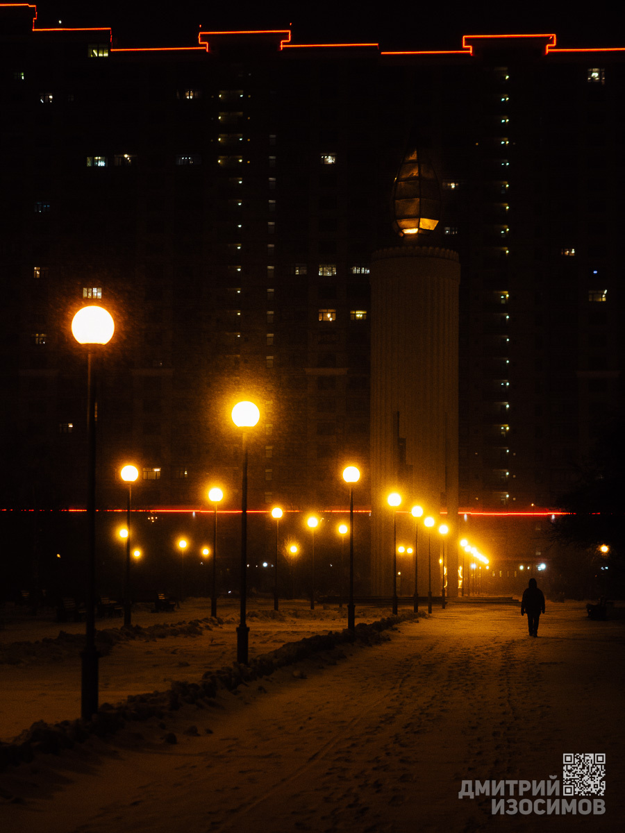 Картинка, сделанная в творческом душевном порыве