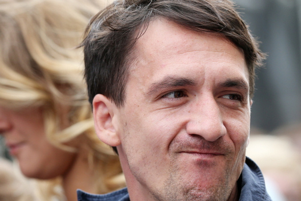     Артем Геодакян/ТАСС