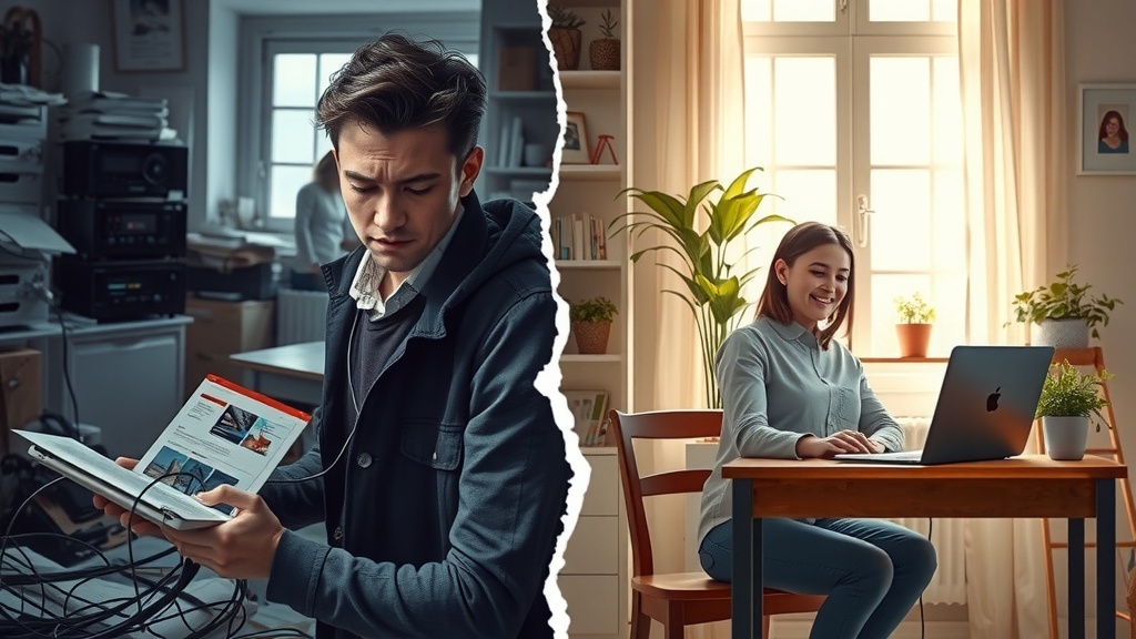    Узнайте, как программно включать и выключать сценарии автоматизации в Make.com! Полезные советы по управлению автоматизацией и интеграции. Артём Качанов