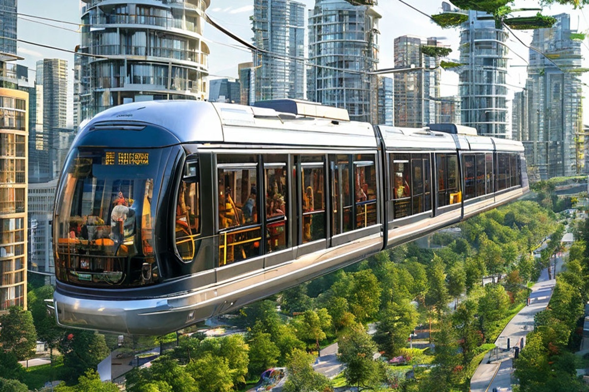    Фото: пресс-служба «Ростелекома»