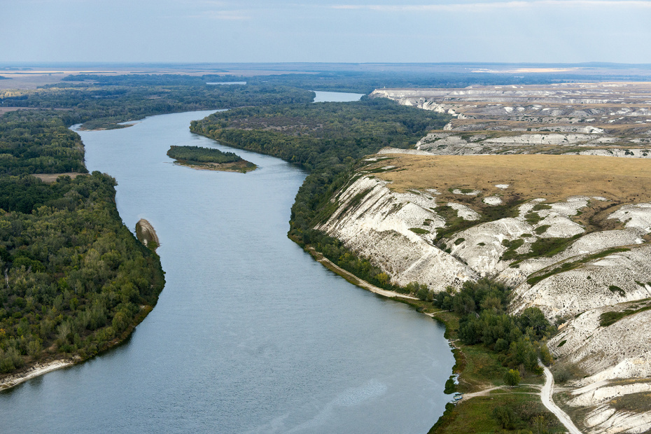    Serguei Fomine/Global Look Press