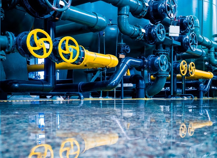    Фото: fanjianhua/Freepik