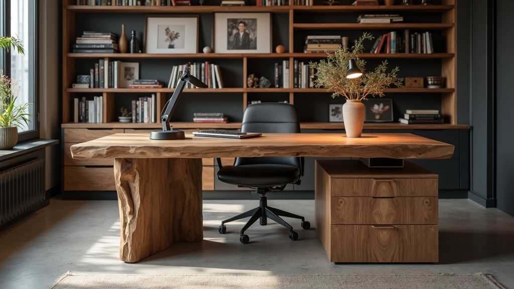    Знакомы с понятием EEAT в контенте? Узнайте, как опыт, авторитетность и достоверность влияют на качество контента и вашу SEO-выдачу! admin