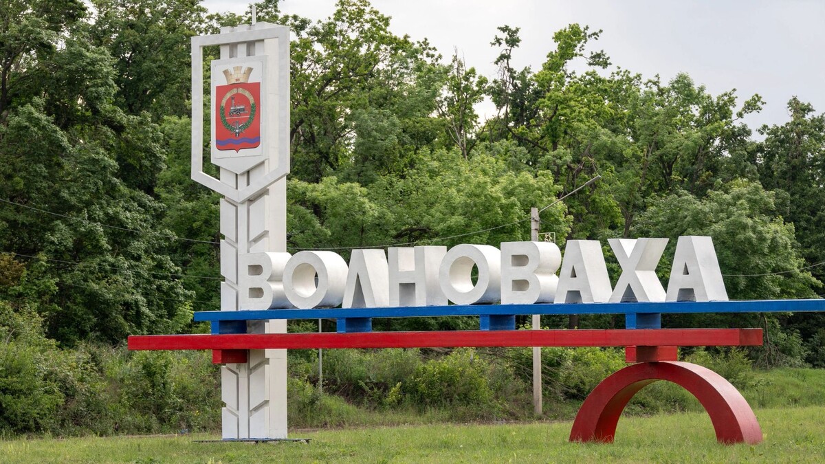    Фото: Юлия Чудинова / "Ямал-Медиа"