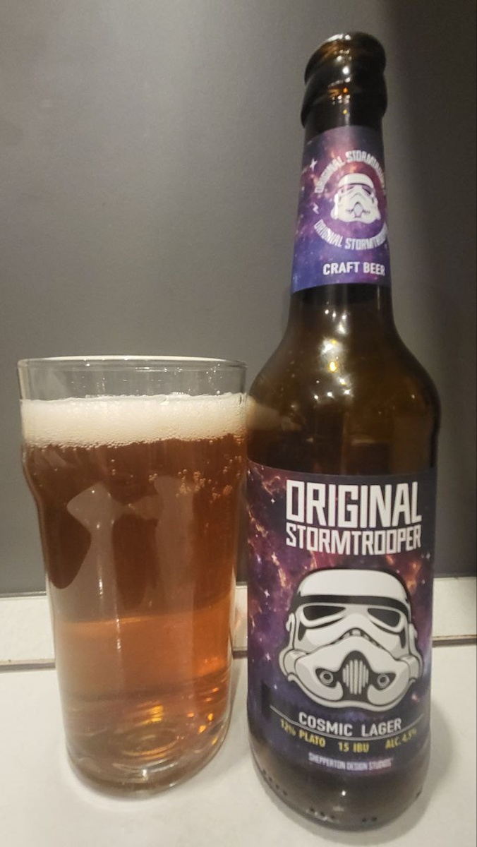 Фото из личного архива автора