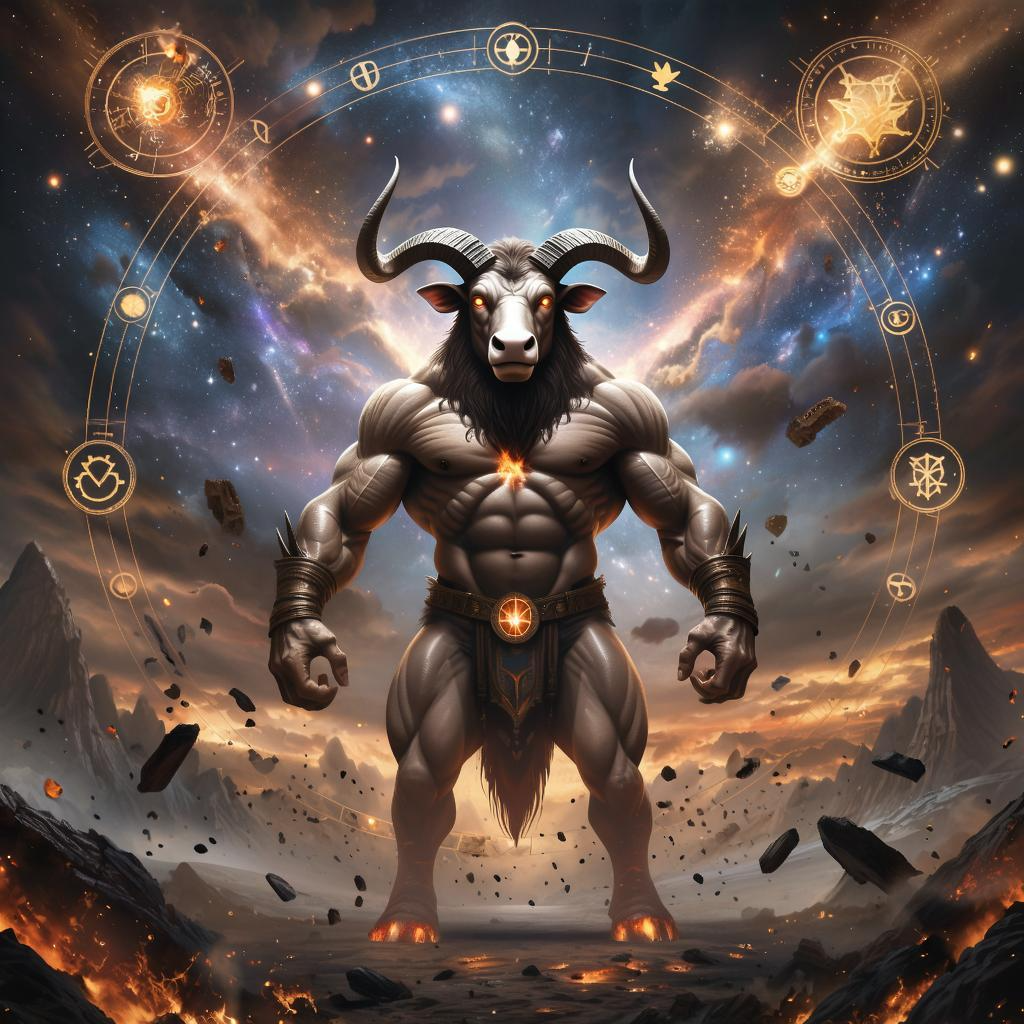 бонус в конце🔥