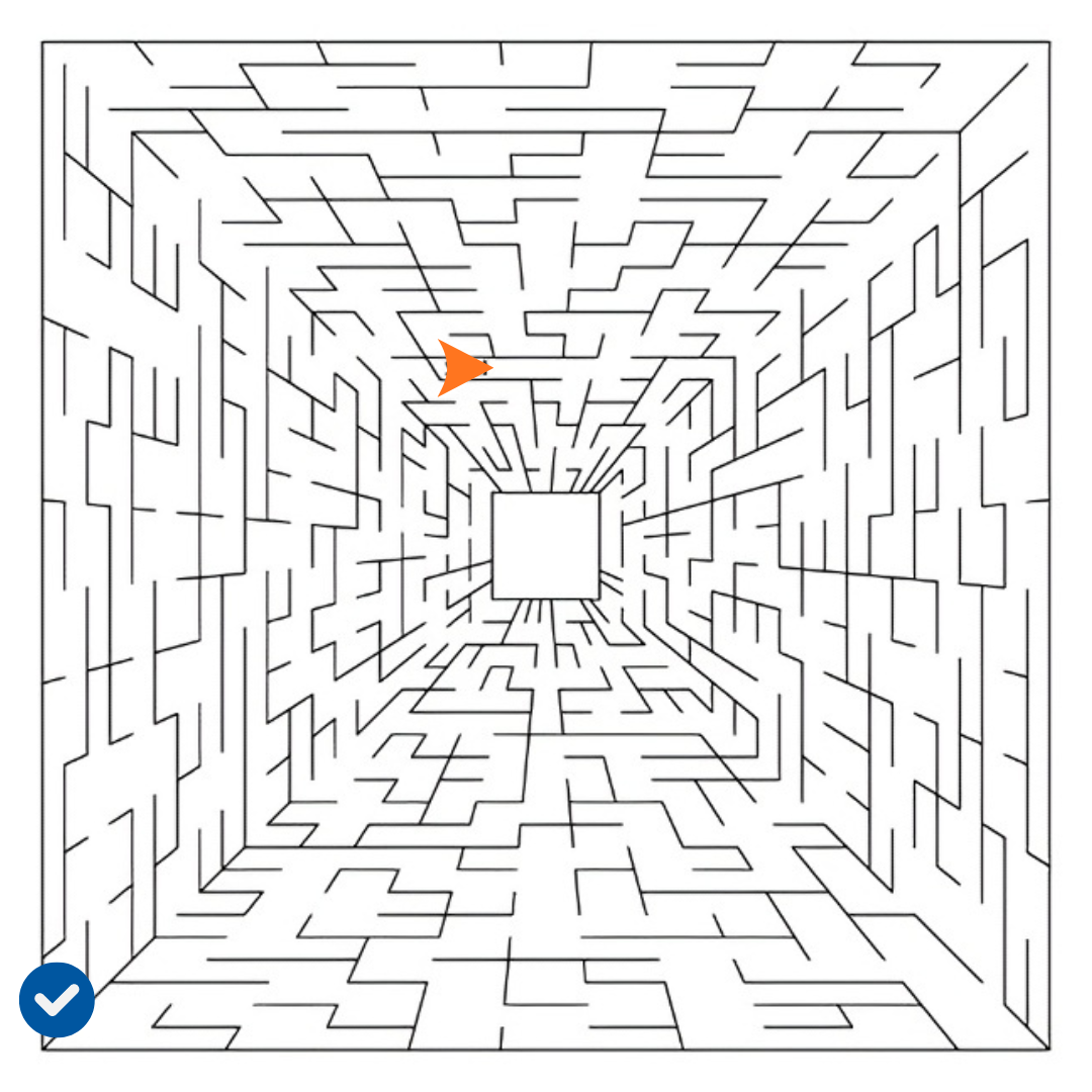 Источник: timvandevall.com