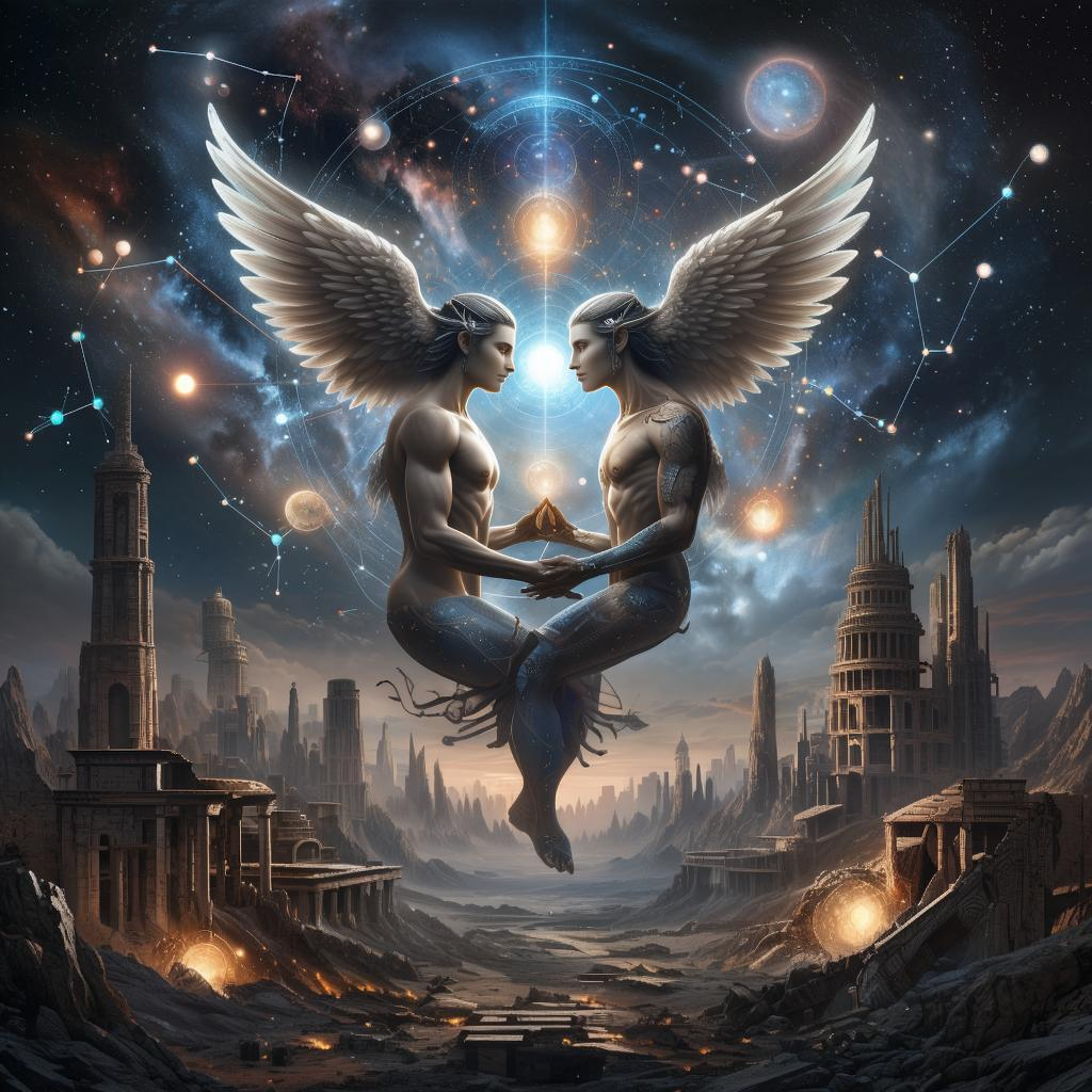 бонус в конце🔥