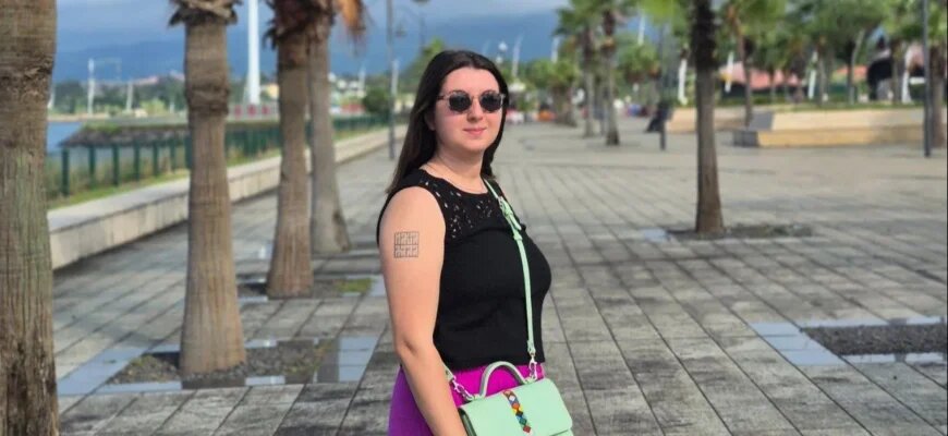    Дарья Лабутина Ева Любчинова