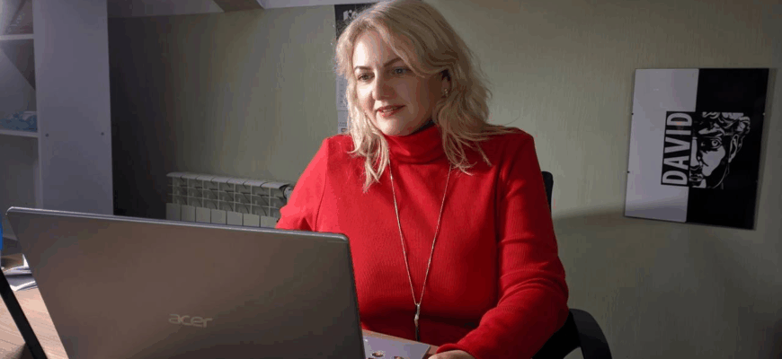    Марина Рассолова Дарья Петяева