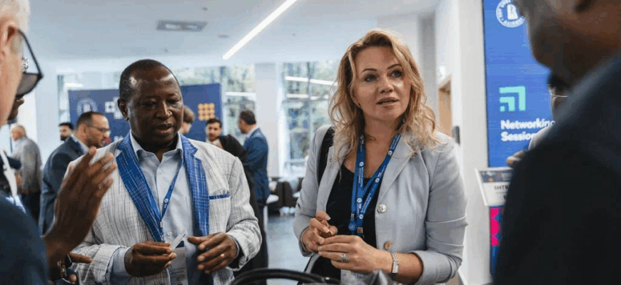    Екатерина Семенова Ксения Сметанина