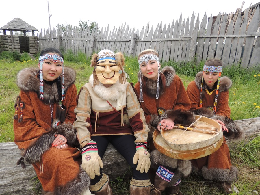 Фото из архива «МП»