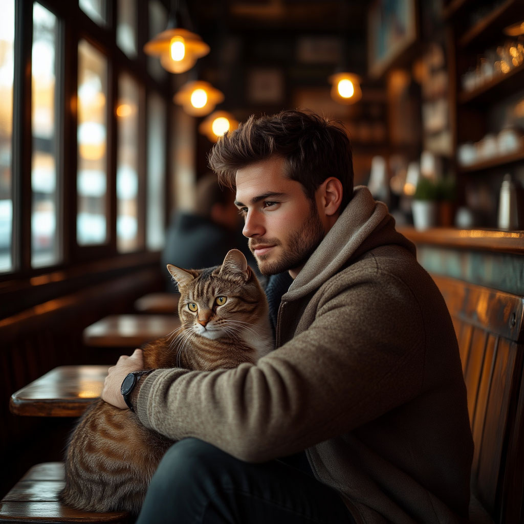 из открытого источника