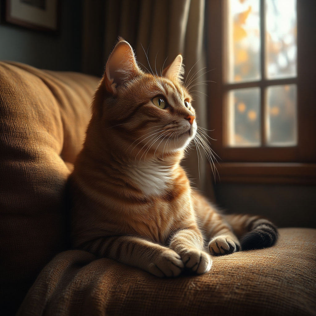 из открытого источника