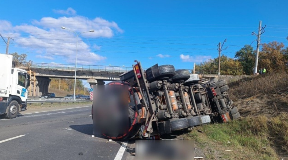    Фото: ГУ МВД России по Самарской области