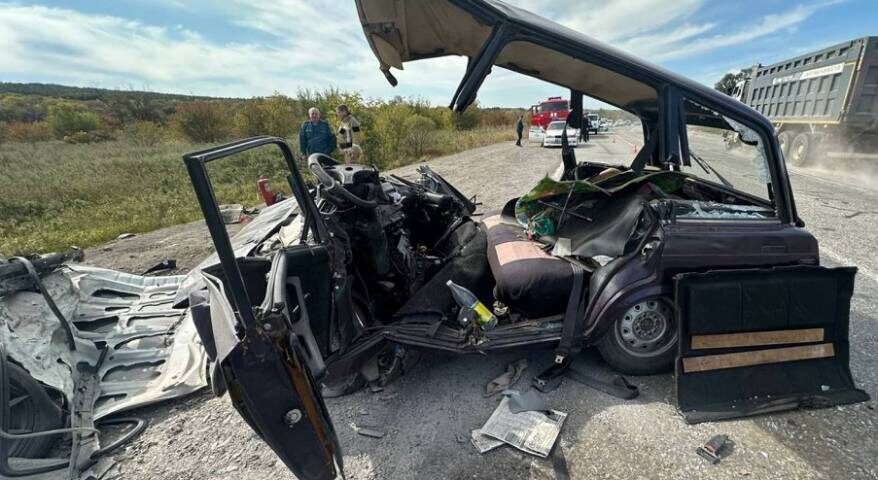    Источник фото: t.me/prosecutor_pk