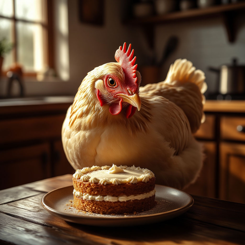 Картинка для статьи