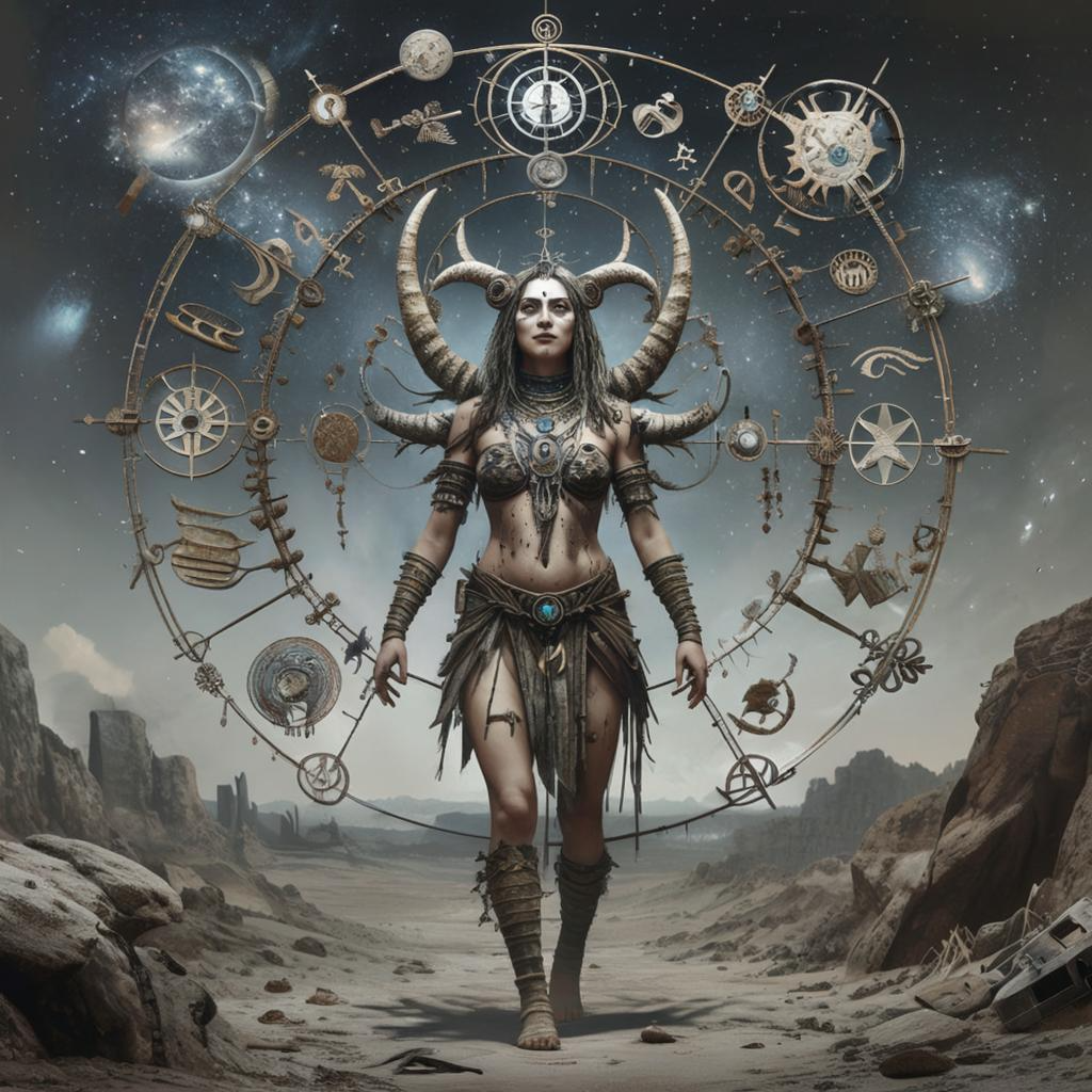 бонус в конце🔥