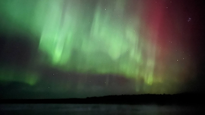 Фото: АстроФотоБолото/telegram