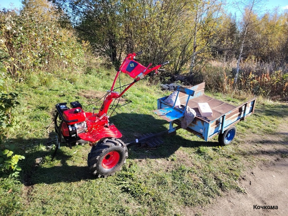    Фото: Госавтоинспекция Карелии/ Вконтакте