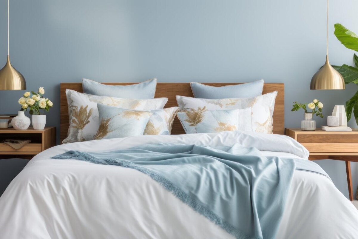     123RF/legion-media.ru