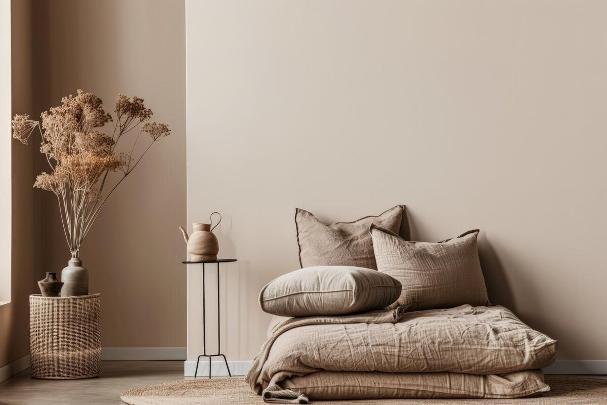     123RF/legion-media.ru