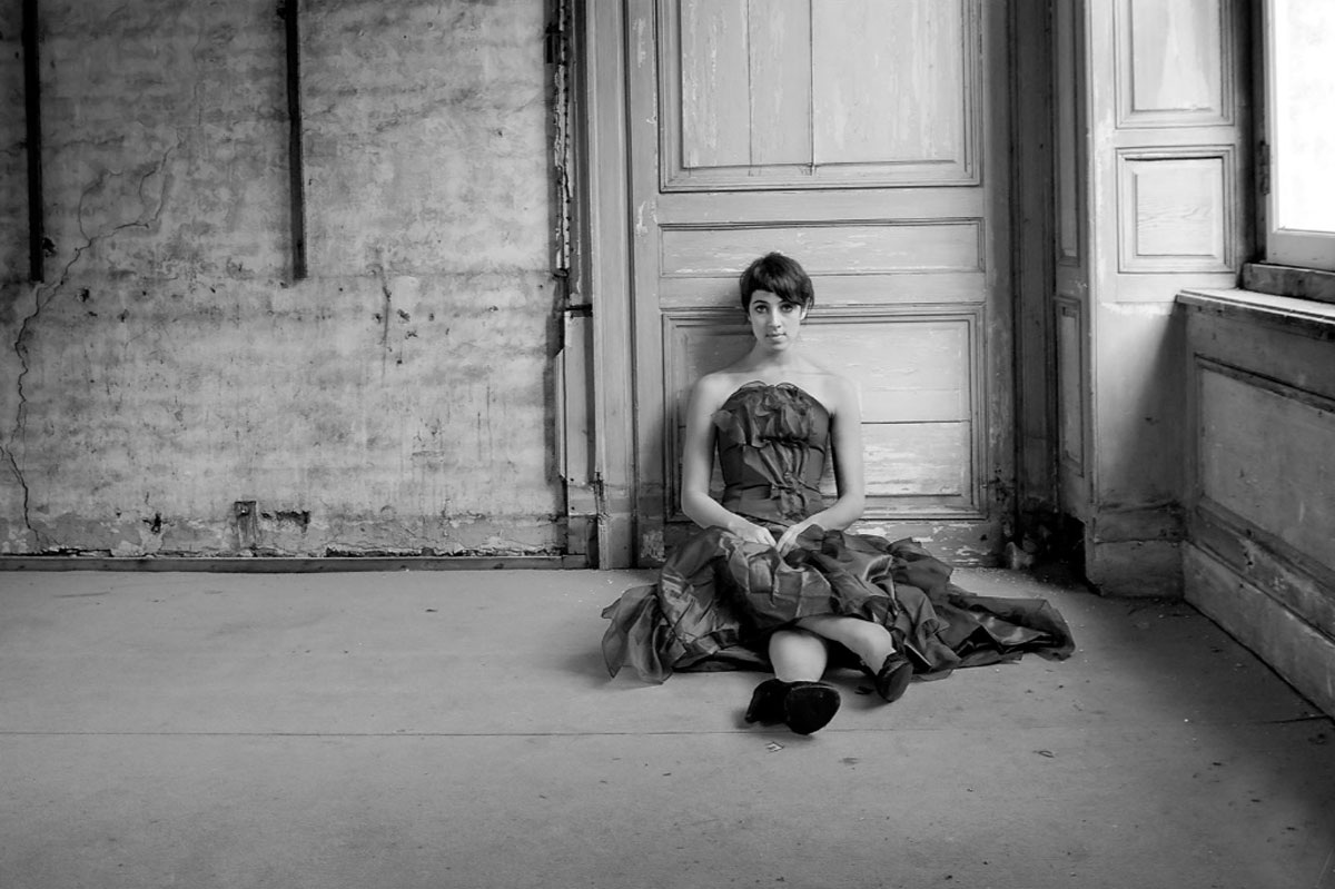 Один из самых ярких и болезненных симптомов этой стадии — полное отсутствие интимной жизни