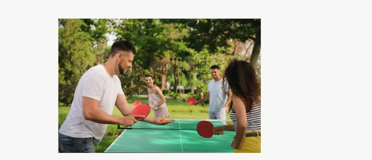 фото не моё.