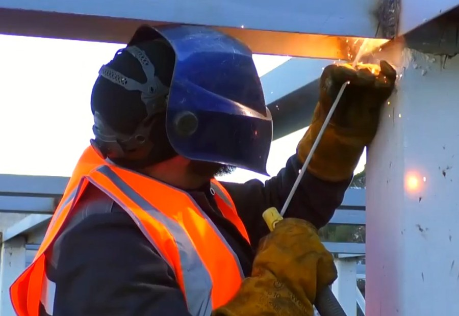 Фото: из материалов «ТВ-Колыма-Плюс»