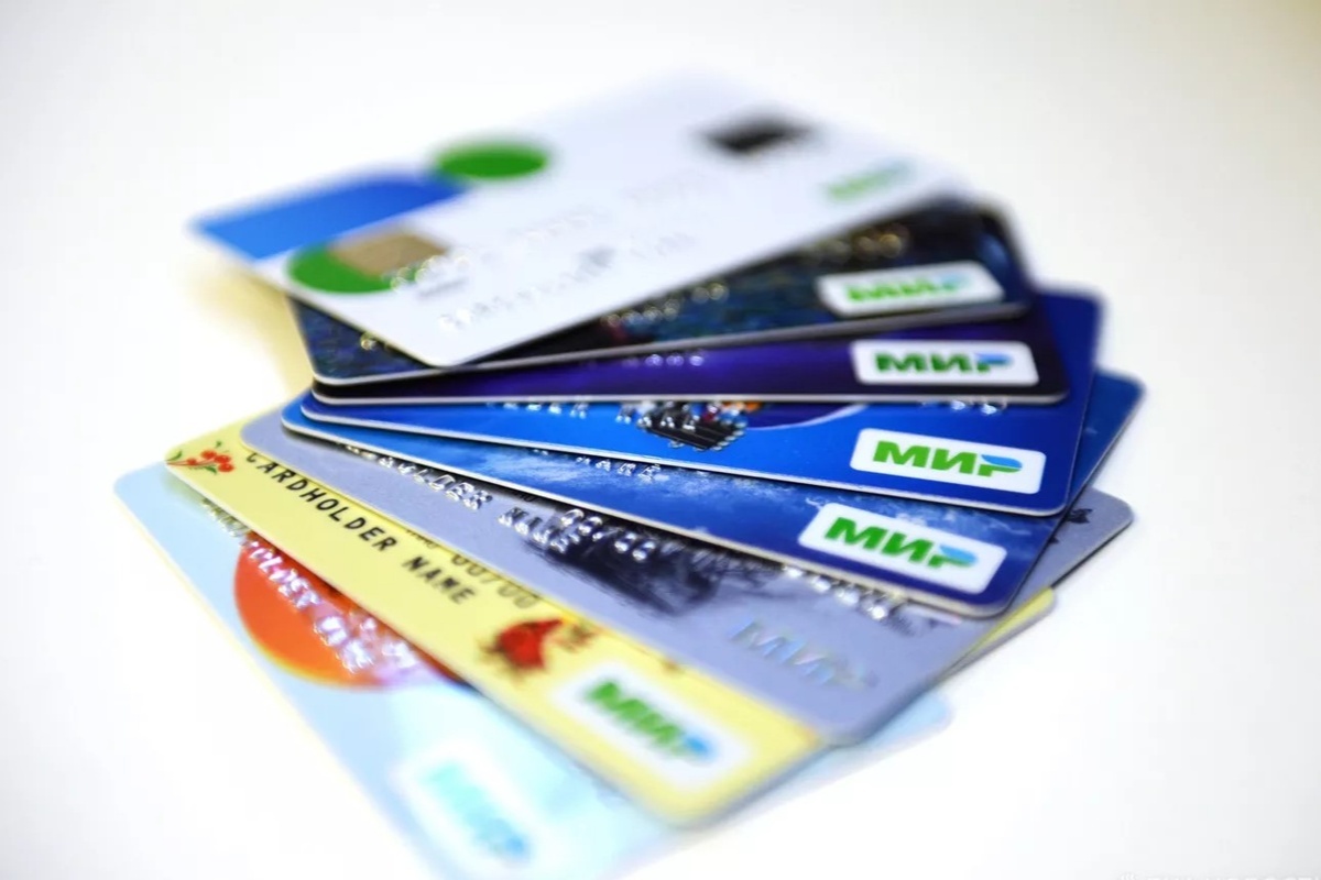    Фото: Алексей Филиппов, источник: ria.ru