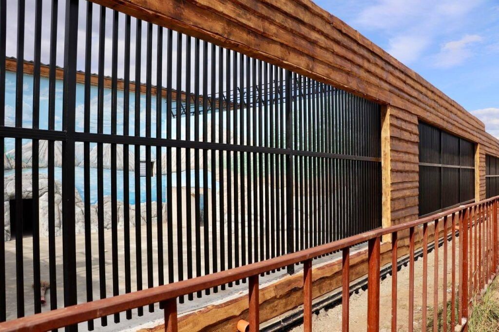    Фото: Telegram-канал Александра Осипова