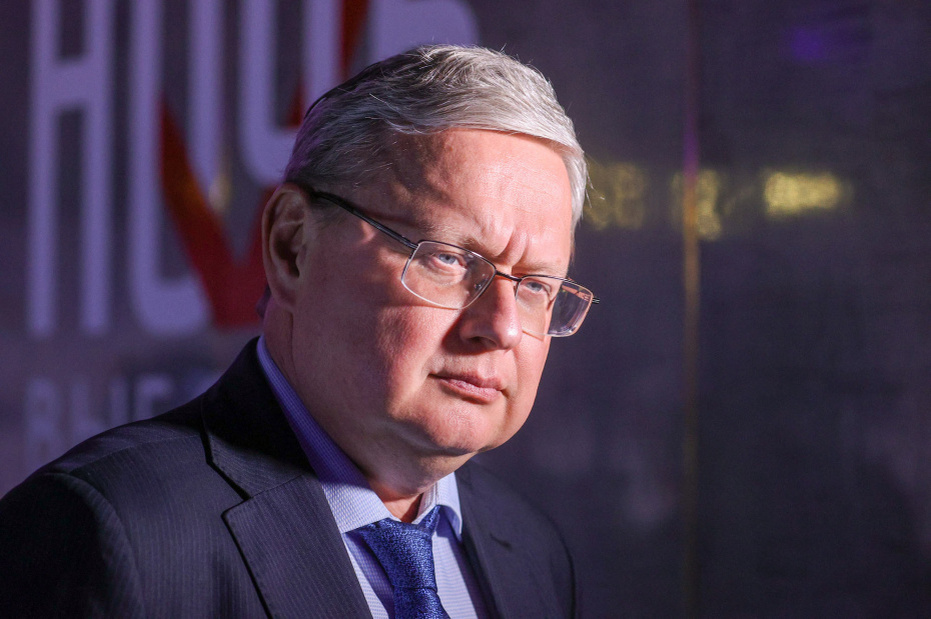    Сергей Булкин/NEWS.ru