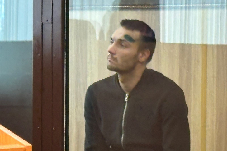    Фото Управления Судебного департамента Новосибирской области