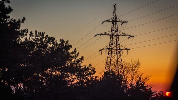    © РИА Новости Крым