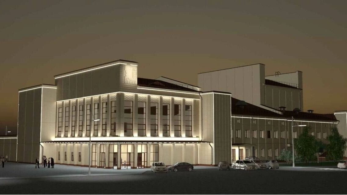     Источник: тг-канал Евгении Шевченко