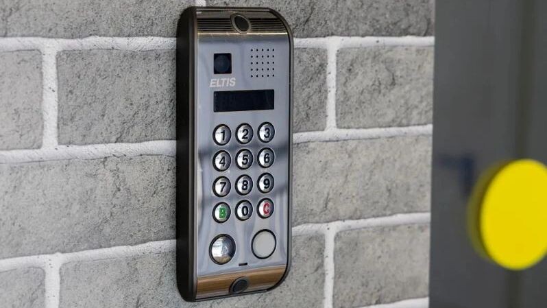    Фото: Александр Чирва/Shutterstock/Fotodom