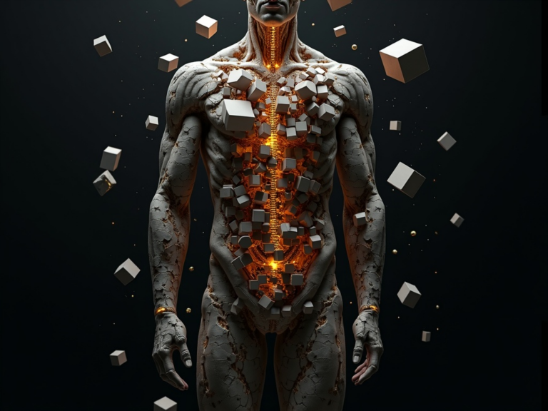    свобода_обязанность Ivan Sukhara