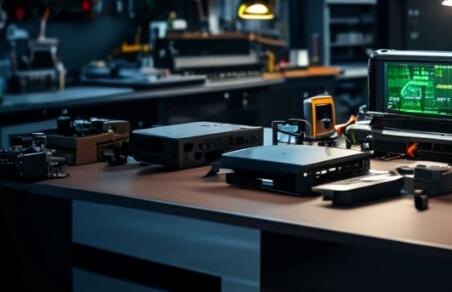 
Почему микроволновка вдруг перестала греть, и что с этим делать