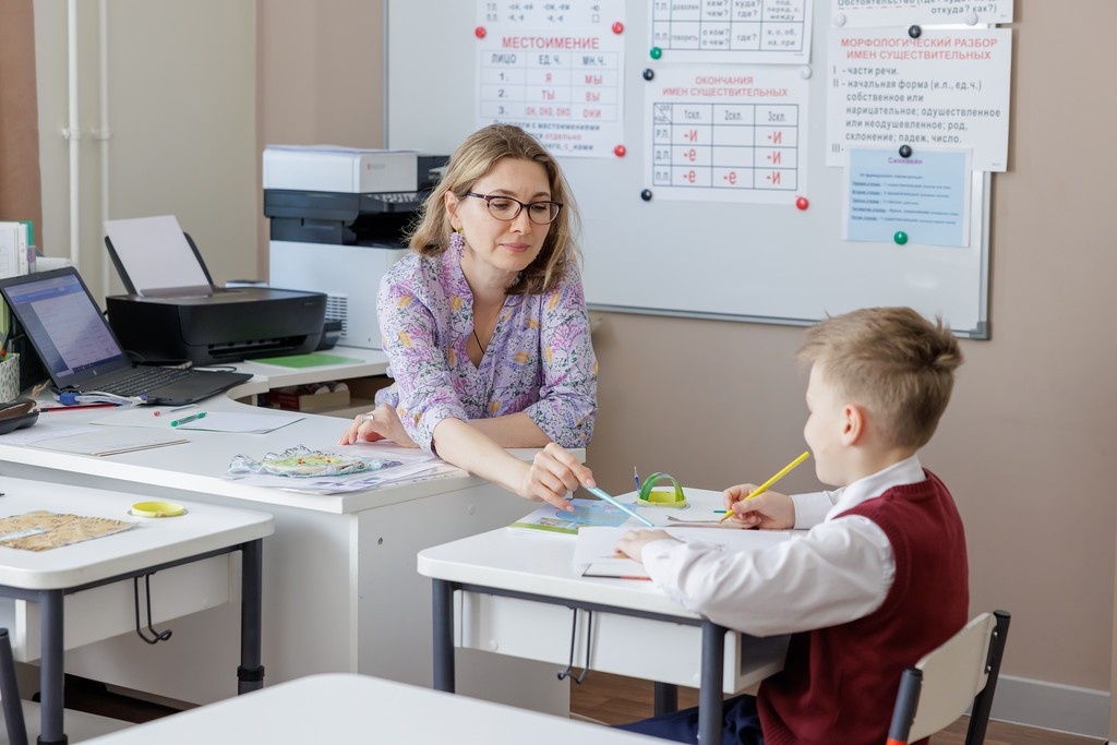    Фото © Дмитрий Дубинский / Абзац