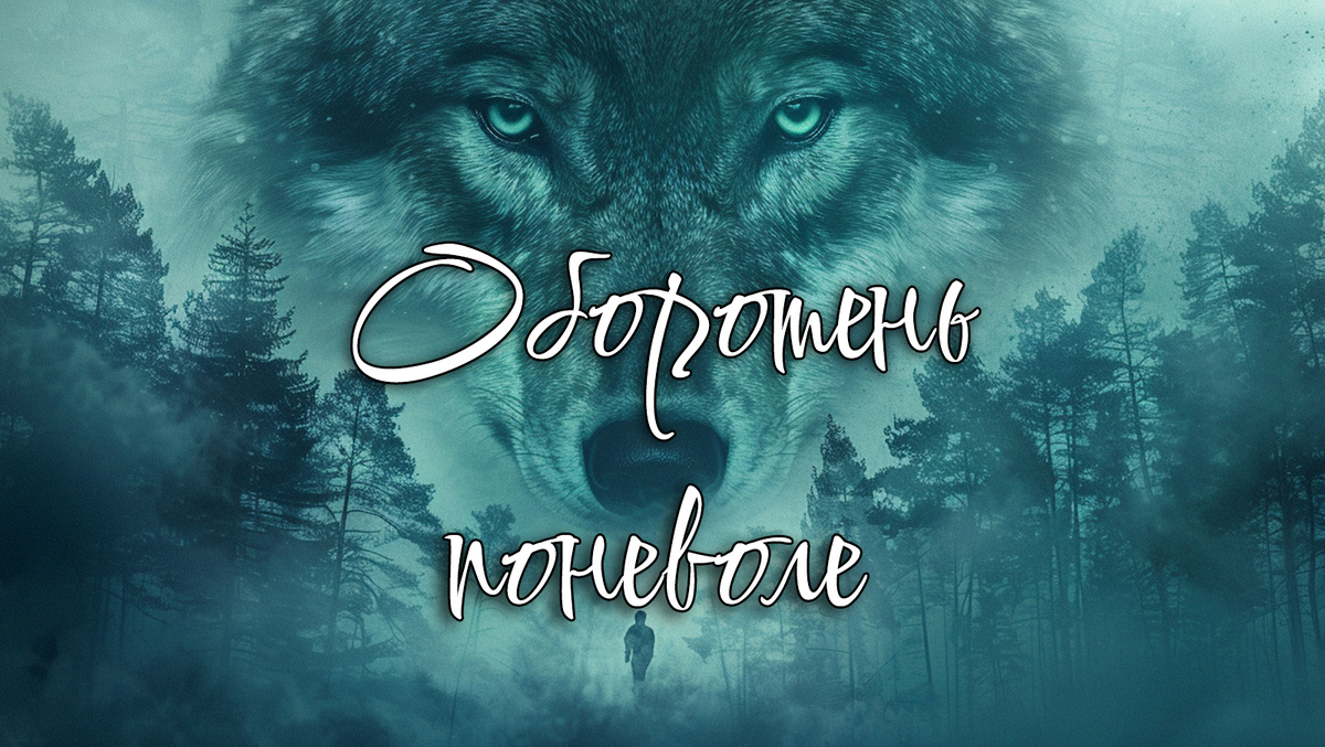 картинка сделана при помощи нейросети