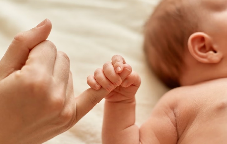    Фото: ru.freepik.com