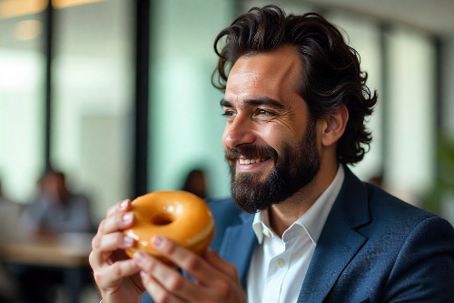    Фото: freepik. com