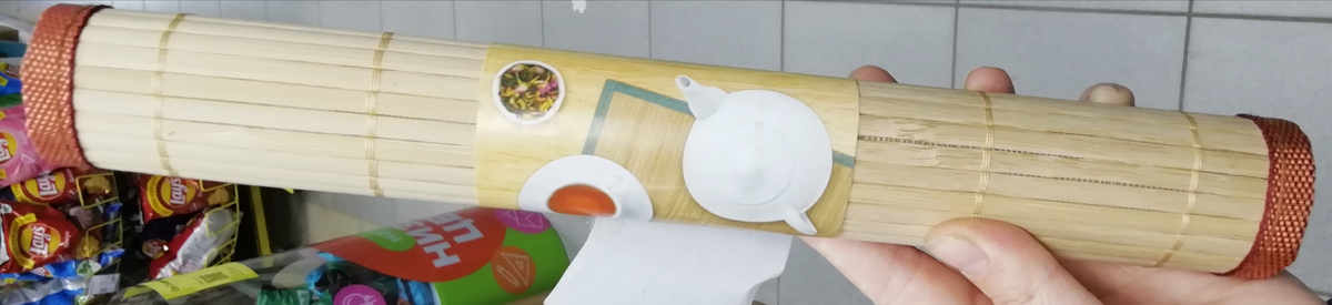 Фото личное