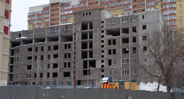    Фото из архива Progorod