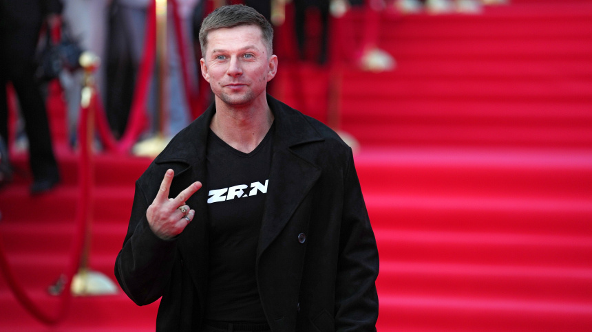    Фото: ИЗВЕСТИЯ/Дмитрий Коротаев; 5-tv.ru