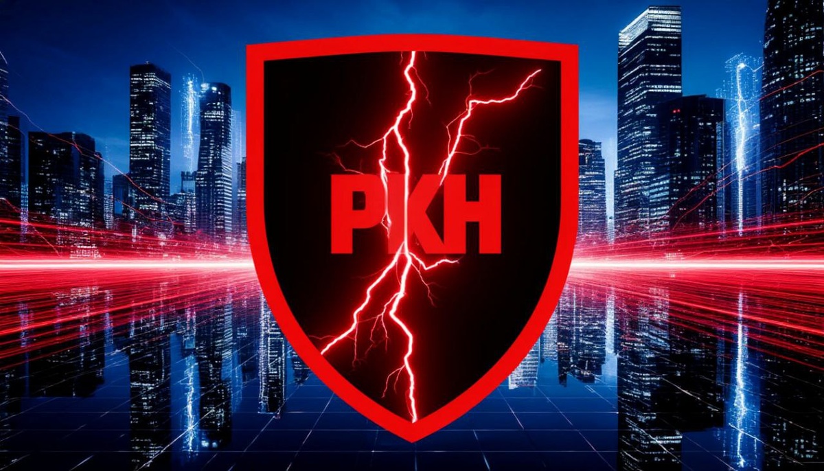 Источник Шедеврум