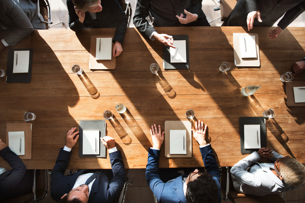 Фото: freepik.com