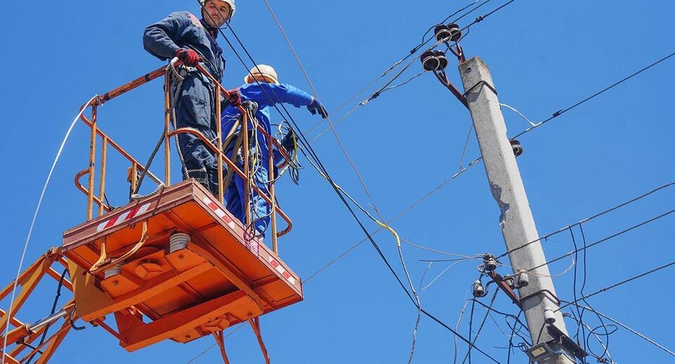    РИА «Новости»