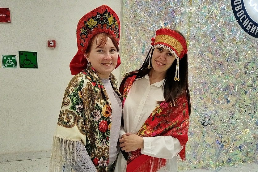 Фото: nsknews.info